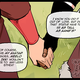 Illustration for article titled Longing For More Korra & Asami? Fan Comics Picture Life After The Show